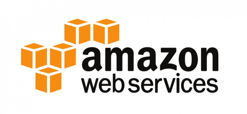 aws-logo.png