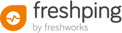 gI_156442_freshping_logo_Transparent_bg.png