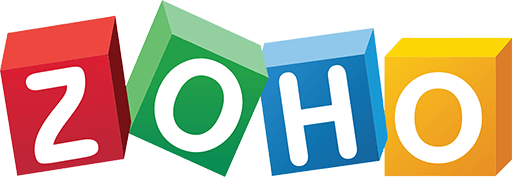 zoho-logo-512px.png