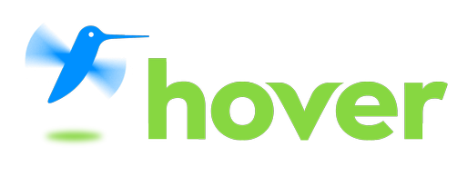 Hover_Logo.png