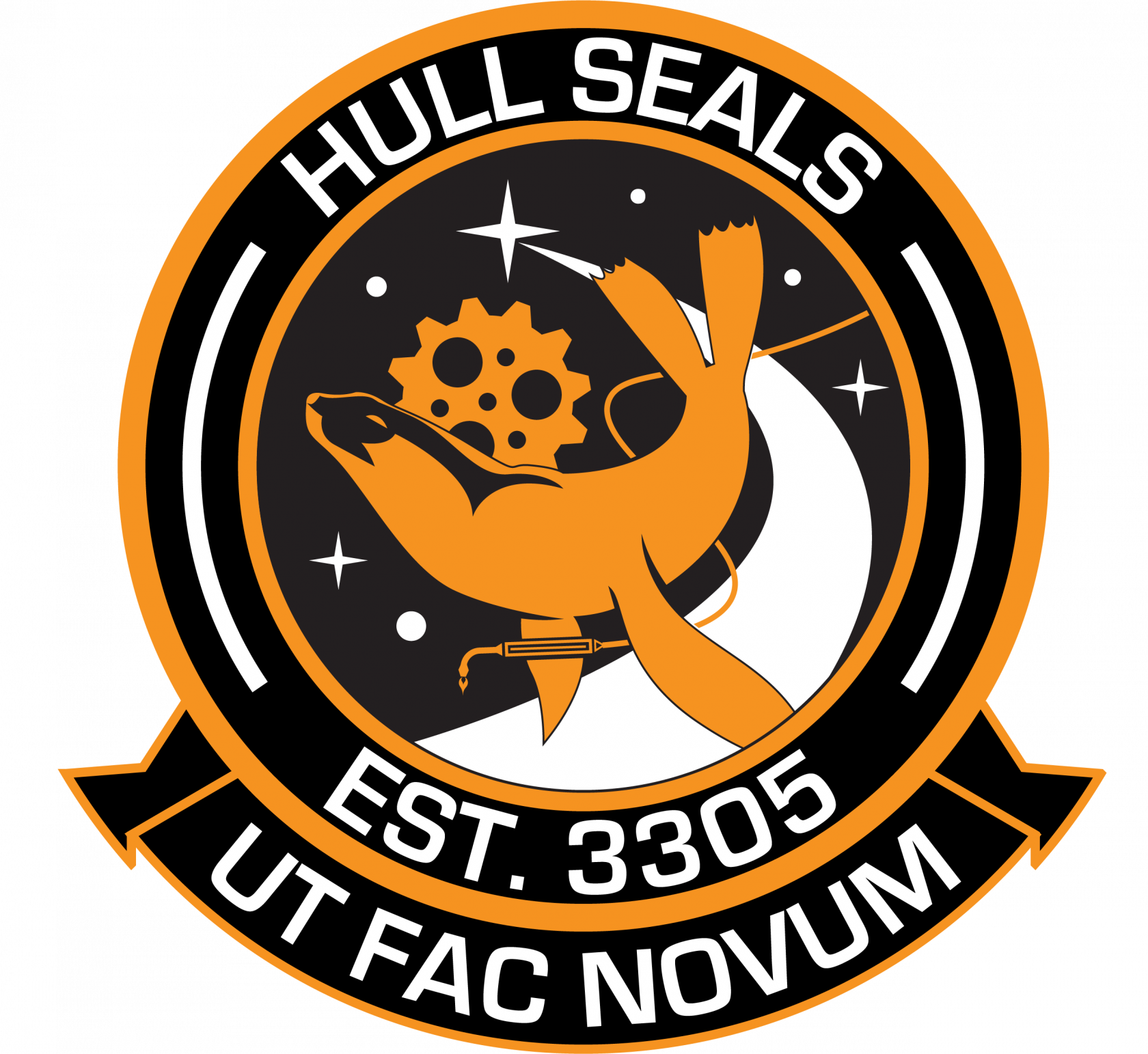 Hull_Seals_Patch_V2.png