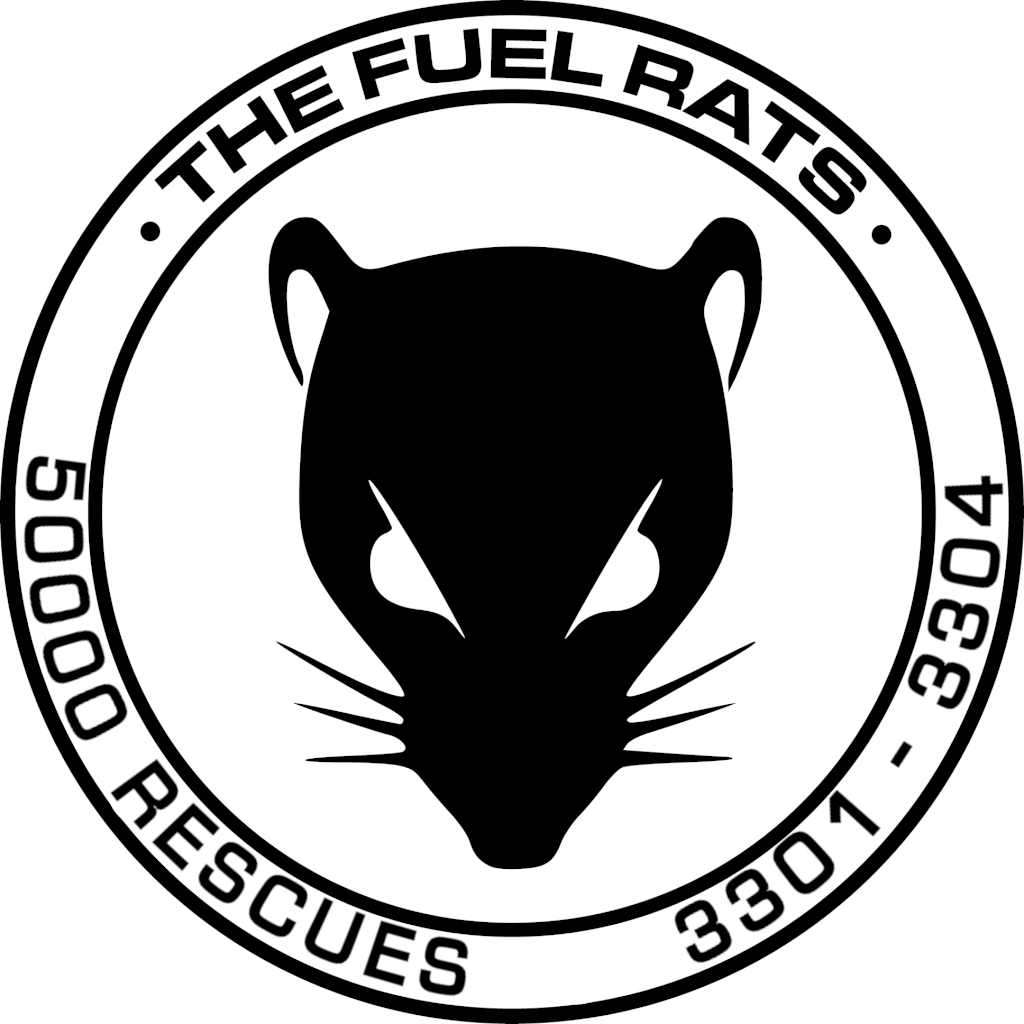 fuelrat.png