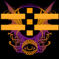 Modemus